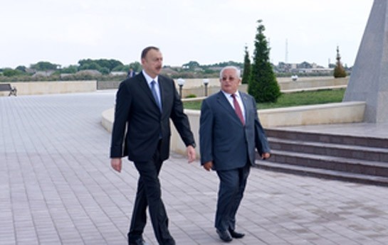 ilham-eliyev-neftcalaya-gedib-