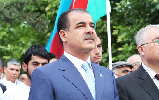 azerbaycanin-musteqilliyi-ebedidir-