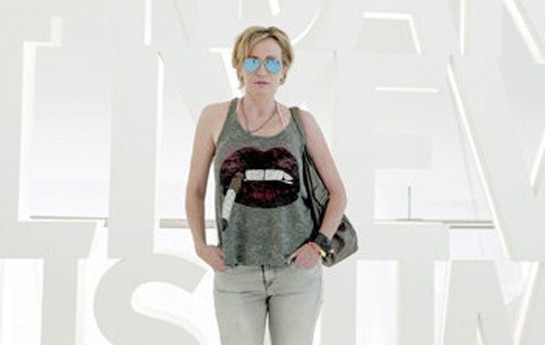 dunyaca-meshur-mugenni-bakiya-geldi-