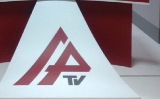 apa-tv-nin-1-yasi-oldu