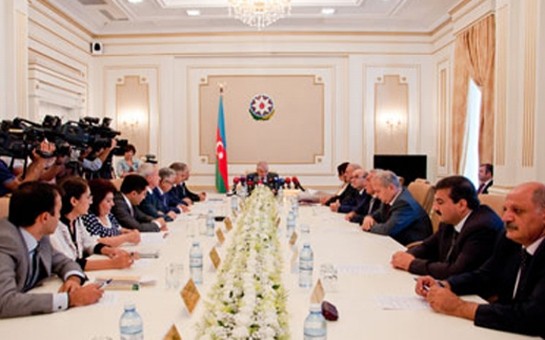 vezifelerinden-azad-edildiler-