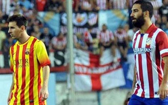 arda-turan-atletikodan-gedir