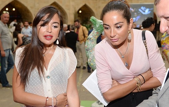 prezidentin-qizlari-usaq-evinde-olublar