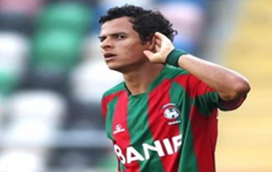 qarabagin-yeni-transferi