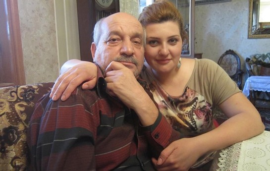 ramiz-ezizbeylinin-sehheti-duzelib-