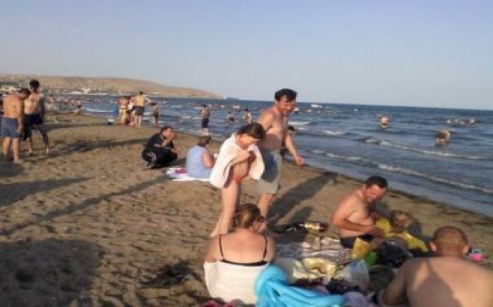 hansi-memur-bakidaki-cimerliye-gedir