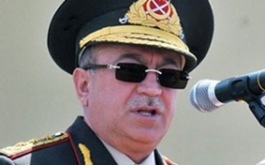 kemaleddin-heyderov-tapsiriqlar-verdi
