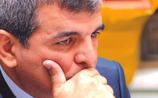 sehiyyenin-berbad-durumu-milli-meclisde