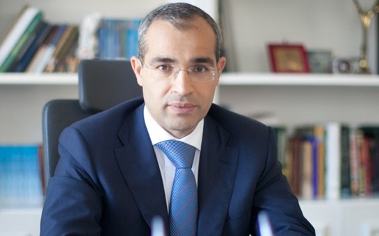 nazirden-mezunlara-tebrik-