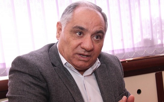 qulu-meherremliye-vezife-verildi