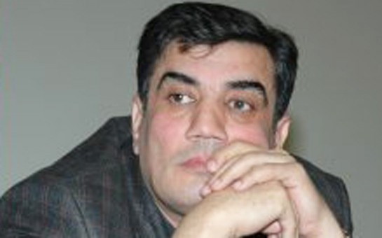 namaz-qilanlar-seir-yazanlar-tv-de-danisanlar