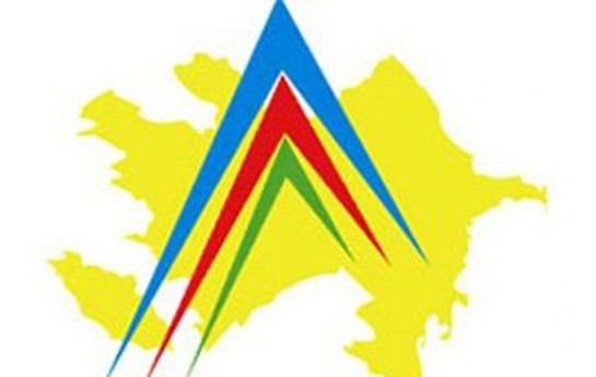 xezer-kuboku-ugrunda-mubarize-baslayir