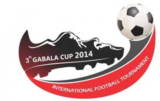 liverpul-qebele-ile-bacarmadi