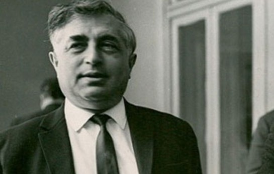 sen-hemise-bizimlesen-