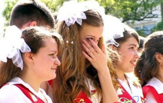 azerbaycan-mekteblerinde-