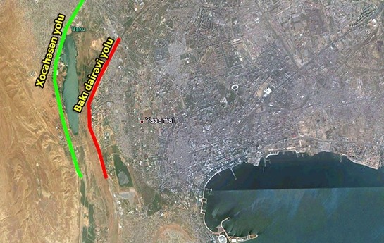 bakiya-giris-baglanir