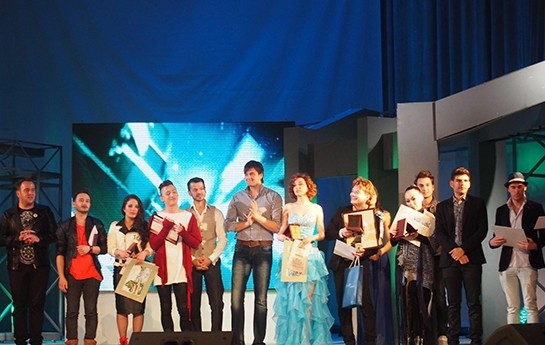 azerbaycan-festivalda-temsil-olundu