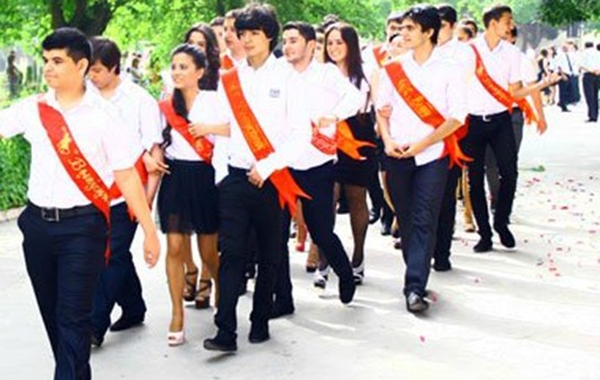 86797-sagird-bu-gun-mezun-oldu