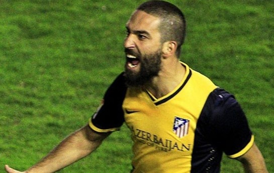 en-cox-soyus-soyen-odur