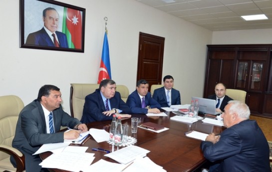 nazir-sikayetcilerle-gorusdu