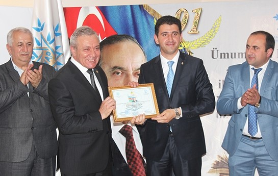 yap-gence-seher-teskilatinda-mukafatlandirma-merasimi-