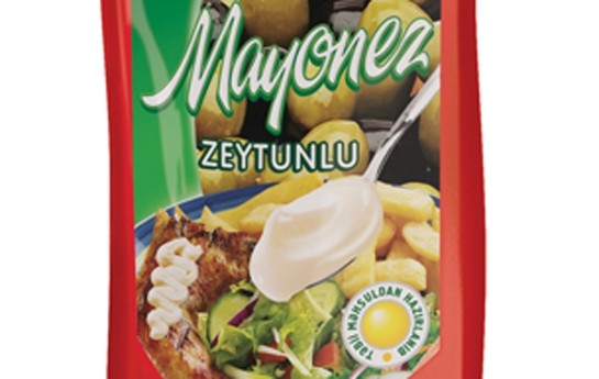 musabiqede-yuksek-netice-gosterdi