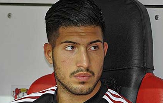 liverpulun-yeni-transferi