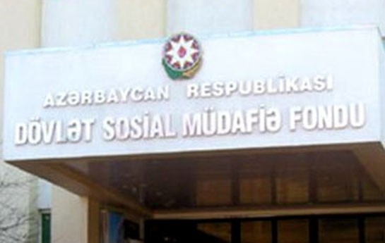sosial-mudafie-fondunun-bolgelerde-maariflendirme-isi