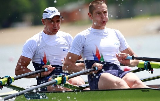 aleksandrov-yotov-dueti-cempionatin-yarimfinalinda