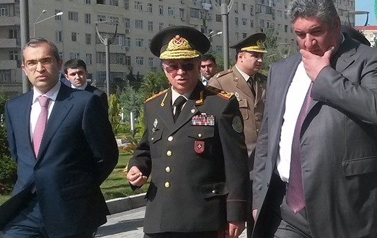 uc-nazir-bir-araya-geldi-