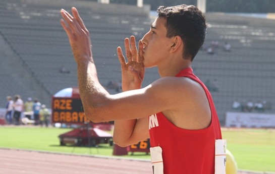 atletimiz-rekord-qirdi