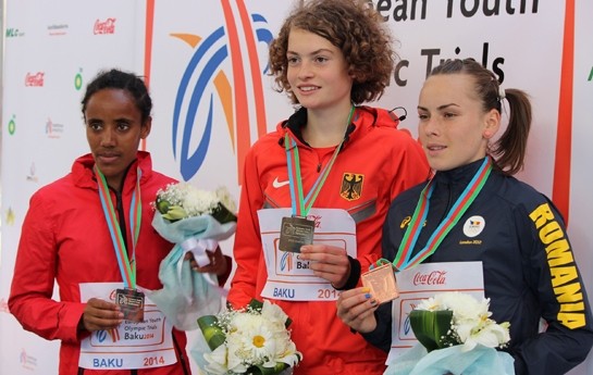 azerbaycan-ilk-medalini-qazandi-