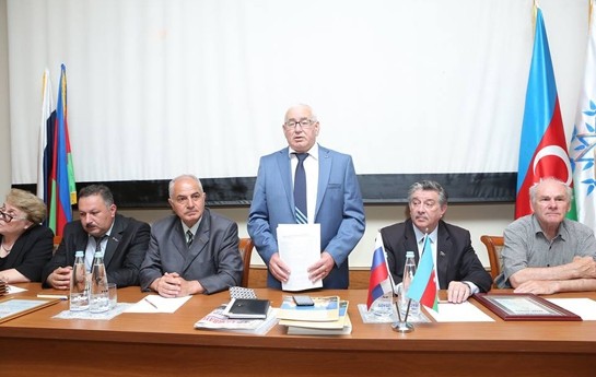 qerb-regionu-uzre-rus-icmasinin-konfransi-kecirilib