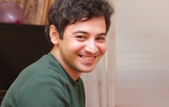 aqsin-yenisey-sagalir