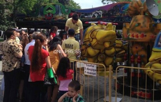 bulvarda-attraksion-davasi