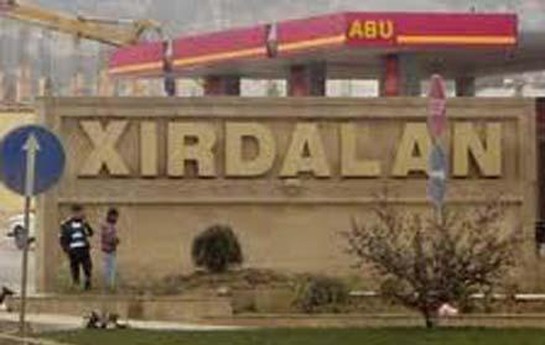 xirdalan-isiqsiz-qaldi
