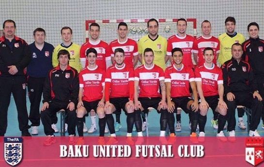 baku-united-ikinci-defe-ingiltere-cempionu-oldu