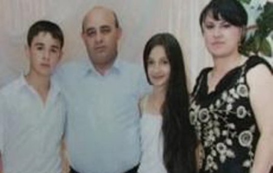 usaq-bayraminiz-mubarek-sehid-balalarimiz