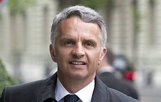 isvecre-prezidenti-azerbaycanda