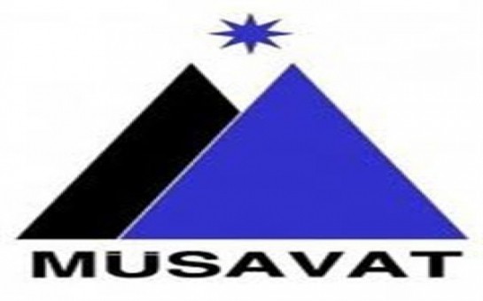 musavat-iclas-kecirdi