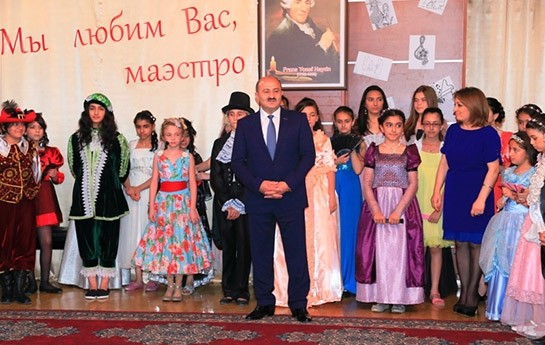 sebailde-usaqlarin-beynelxalq-mudafiesi-gunu-ile-bagli-tedbir-
