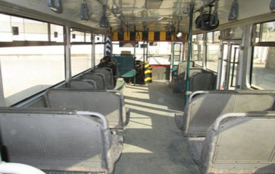 avtobus-problemi