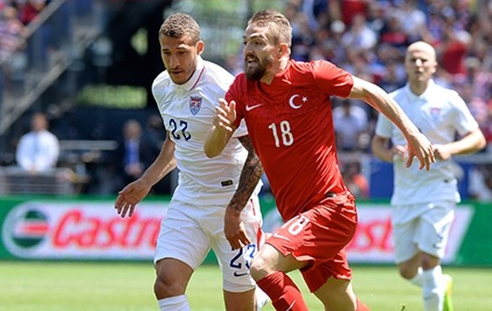 turkiye-bu-defe-uduzdu