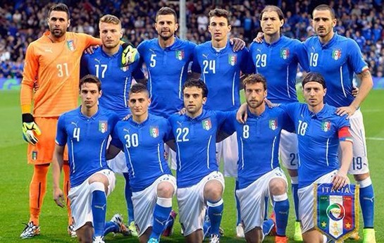 italiya-millisinin-heyeti-aciqlandi