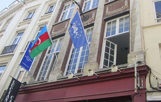 belcikada-seferde-olan-numayende-heyeti-ile-bak-in-yeni-ofisinde-gorus-