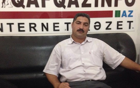 telebeme-exlaqsiz-teklif-etmemisem