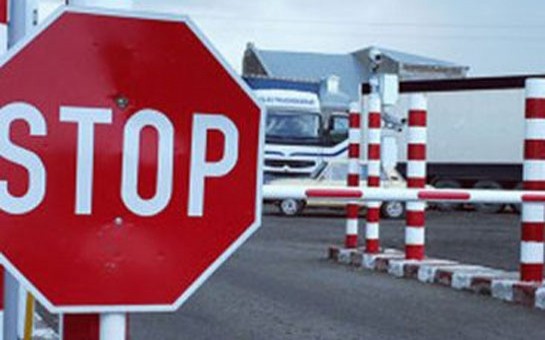 sutkada-erdebile-3-min-azerbaycanli-gedir-