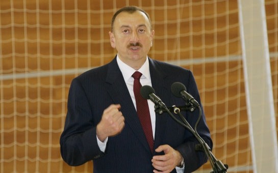 cox-gozel-hadisedir-onemli-elametdir-