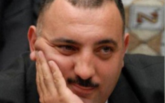 quotbinamus-ve-biqeyret-futbolcuquot-