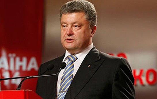 ukrayna-prezidentinin-inauqurasiyasina-kimler-gedecek